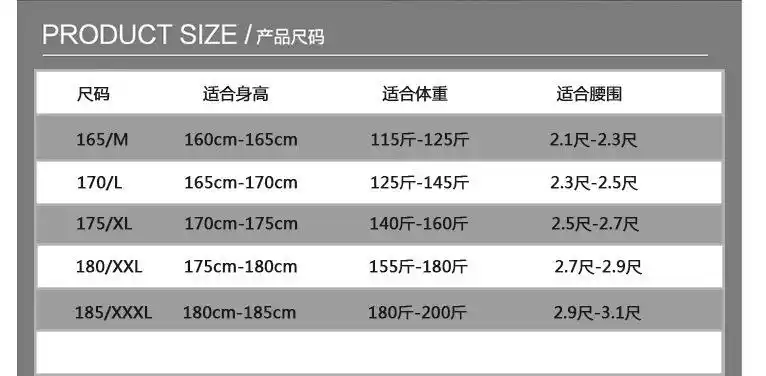 男士迷彩服套装 冬季多袋迷彩服 荒漠沙漠迷彩服,批发价格:88