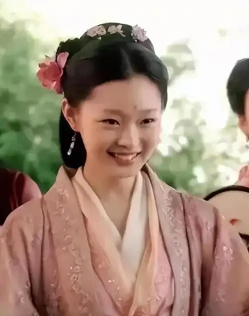 一向艳压别人的宋轶这一次被女配狠狠上了一课