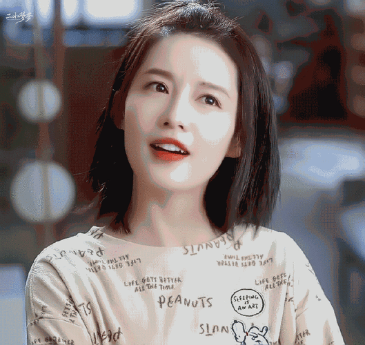 李沁于登登##李沁石典典