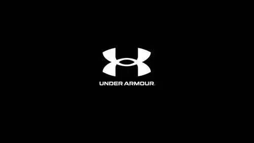 神秘人@魔兽申驰ares . 来自underarmour - 微博