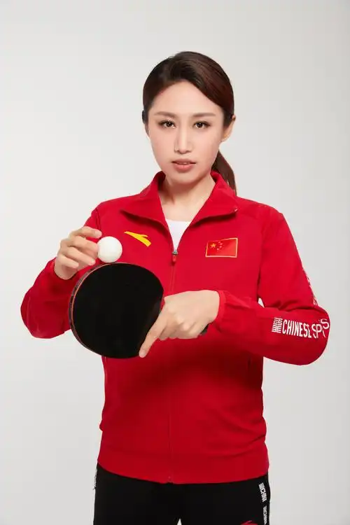 海惟传媒(北京)集团有限公司