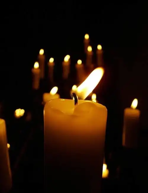 百天祭日有什么讲究_百天祭日需要什么贡品_百天祭日