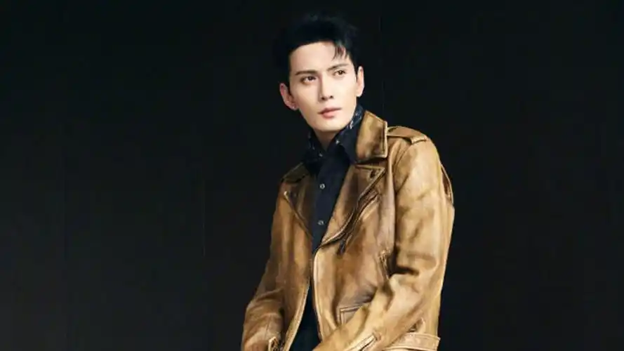 徐正溪发文告别演员岗位,疑似宣布退圈?评论区粉丝一脸懵