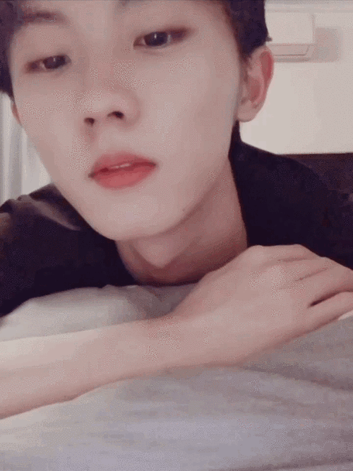 马嘉祺初恋系男友