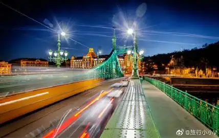 旅游博主酒泉身边事超话主持人旅行视频自媒体 4 毕业于 安徽财经大学