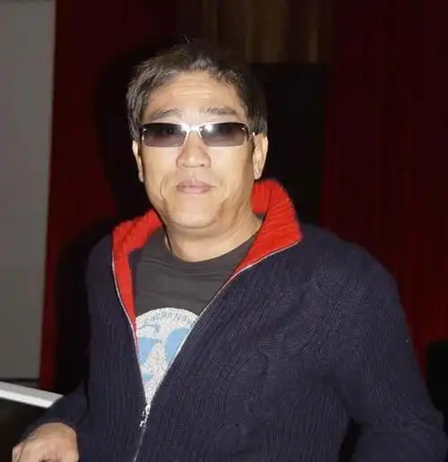 柯俊雄和柯受良是什么关系柯俊雄和舒淇灵与欲是打真军吗