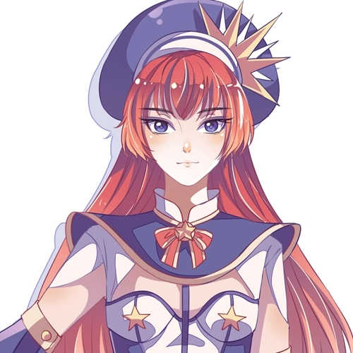 女装大佬百药丸