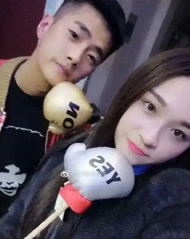 快手刘大美人是谁 快手刘大美人个人资料图片