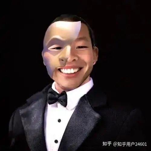 有没有暴龙战士肿瘤哥的表情包? - 知乎