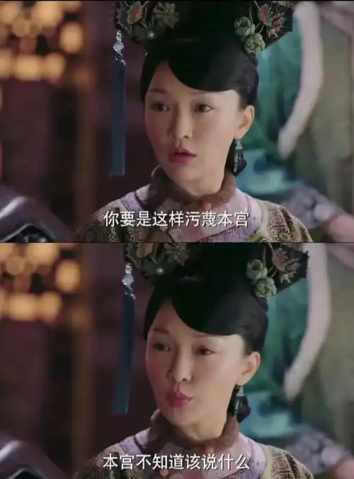 1024_1383竖版 竖屏