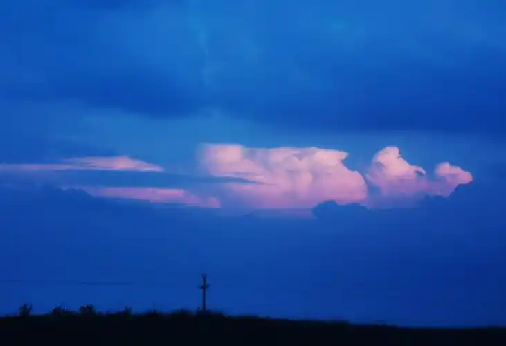 最好的时间—此时此刻