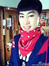 张瀚文图册_百度百科