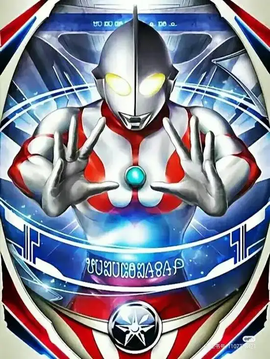 欧布奥特曼卡牌合集三个街机形态 - 抖音