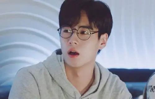 胡一天怎么出道的揭晓 仅拍了两部剧就成为新晋男神