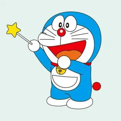 分类:哆啦a梦顶下踩下