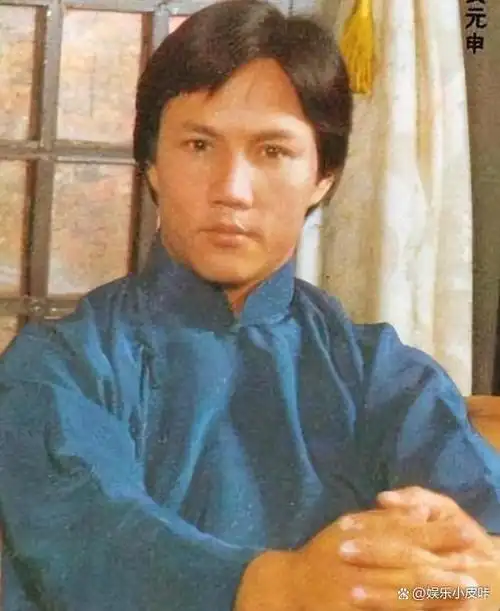 黄元申的女儿在美国工作,通常与父母同住.结语.