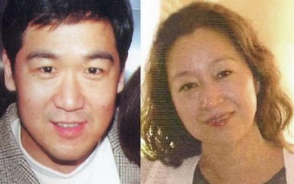 她曾是张国立的老婆,离婚31年孤身一人,儿子张默是她一生的痛__凤凰网