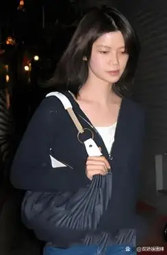 于文凤与丈夫跑到法院追8亿投资款,她离开周星驰后嫁入顶级豪门