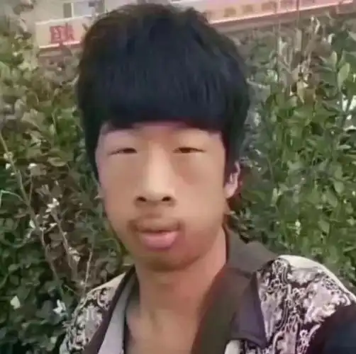 经常打游戏的男孩子身上铁定有这3特征脱单全凭运气