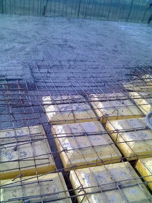 海口楼板现浇价格多少钱