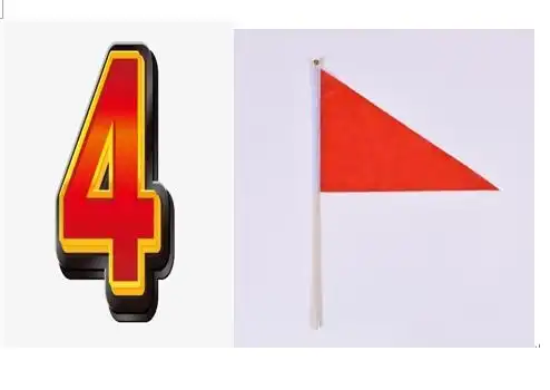 数字宝宝最像谁?