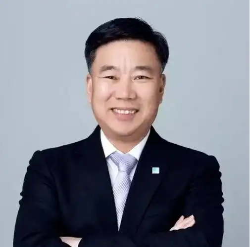 这两位惠来籍企业家上榜!_财富_汕头_人民币以上