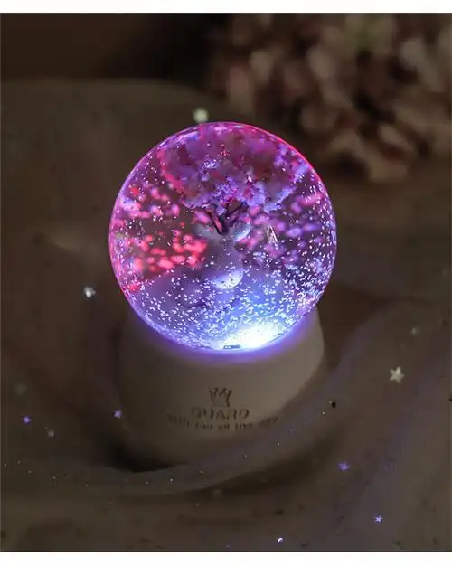 似水柔情孙悟空十五梦幻水晶球