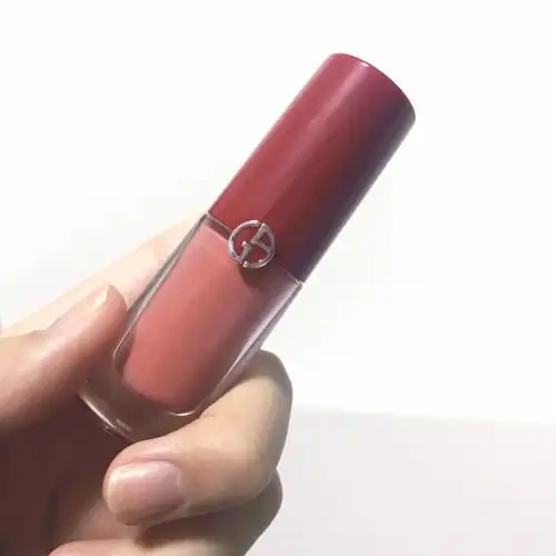 阿玛尼小胖丁504