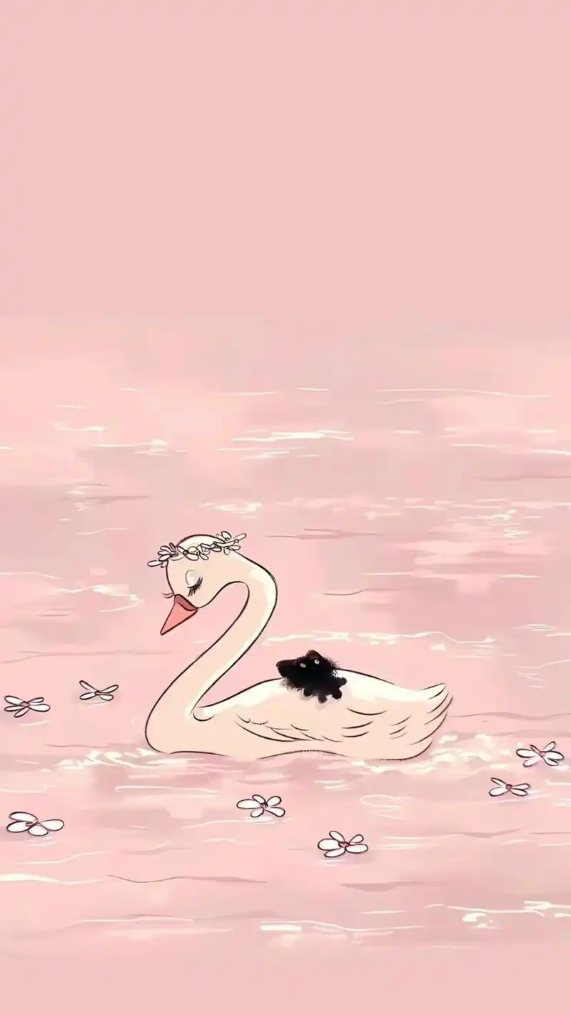 "好好经营自己的生活,一边努力,一边快乐" #背景图 #聊天 - 抖音