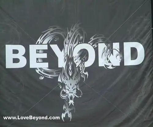 意大利室内歌曲集 2 - 文艺·尕 青年的专辑 - 原创音乐基地5sing