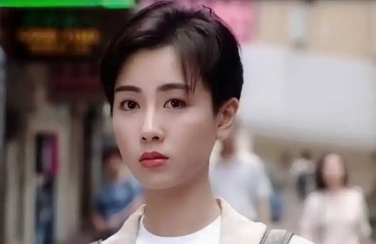 周星驰甄子丹粤语经典语录2