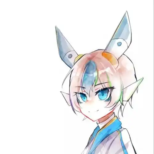 战神联盟(一)光明守护者重生