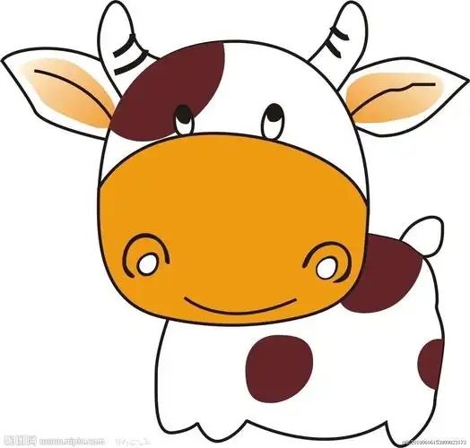 无私奉献的老牛张赫