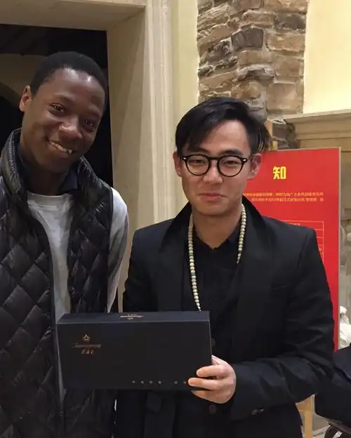 全国高尔夫球场百鸟争鸣活动_高尔夫频道_新浪网