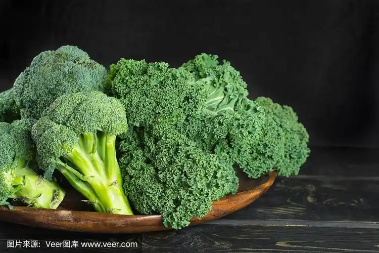 冬天养西兰花成活率高吗_小强知识网