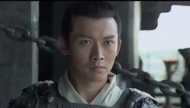 如何评价演员聂远的演技?