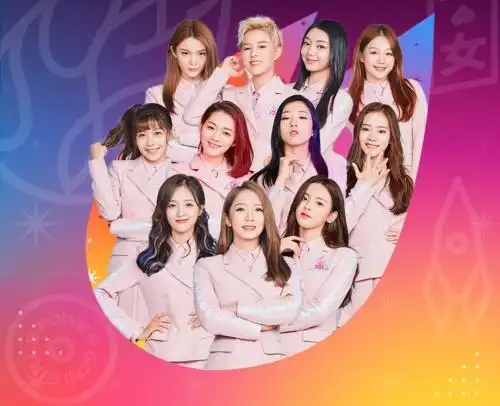 哇唧唧哇喜欢雪藏艺人得知背后的真相网友呼喊公司快点倒闭