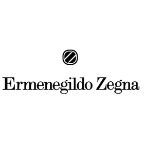 杰尼亚 (zegna) 是世界闻名的【意大利】男装品牌,始创于1910年最著名