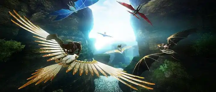 上古世界加速器首选嘀嗒加速器