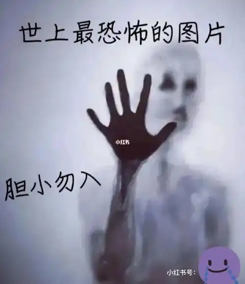 红薯桌搭研究所  千万不要看 要不然你会吓死#你被吓到了吗?