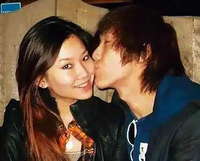 郑少秋被批教女无方 郑咏恩与男上司玩不伦恋郑欣宜成败家女