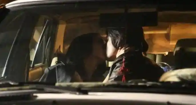 1999年,吉林一女死刑犯,"断头饭"拒绝大鱼大肉,只要方便面