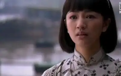 【纸醉金迷】袁园将实情告知魏端本,端本不信