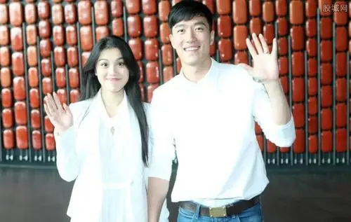 刘翔为什么抛弃吴莎揭秘奥运冠军婚姻史
