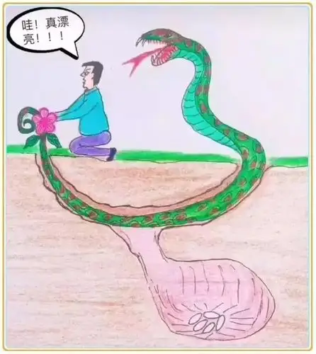 赤裸裸内涵图插座or插头被伤过的心还可以爱谁