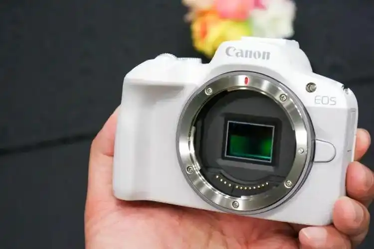 日媒:佳能eos kiss系列登场30年后将终结|佳能_新浪新闻