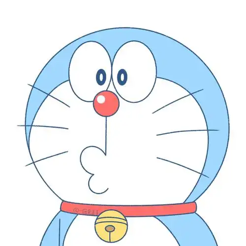 蓝胖子头像_高清图集_新浪网