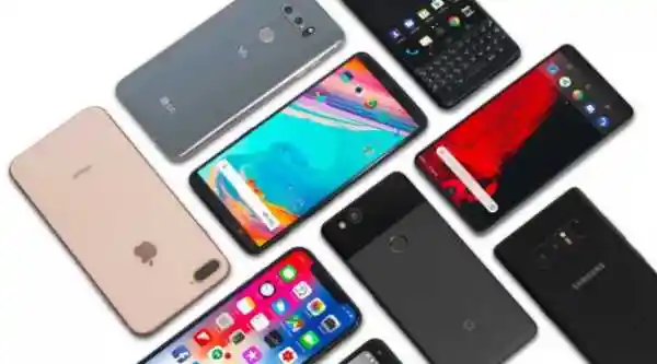 avenues_avenues_个人图书馆最新学习资料_早旭阅读网