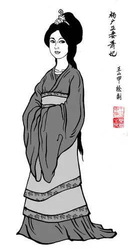 陈文龙_陈文龙简介_陈文龙的故事