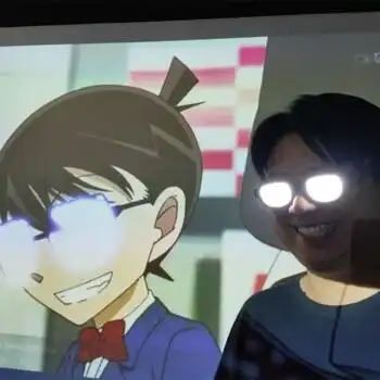 柯南同款眼镜 不能【图片 价格 品牌 报价】-京东